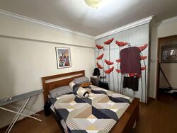 Blk 667 Hougang Avenue 4 (Hougang), HDB 4 Rooms #572138741
